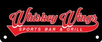 Whiskey Wings Sports Bar