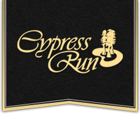 Cypress Run Golf Club