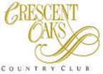 Crescent Oaks Country Club