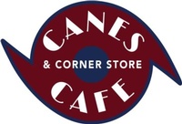 Canes Cafe