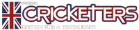 Cricketers British Pub Cricketers British Pub