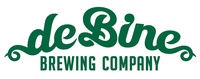 de Bine Brewing Company