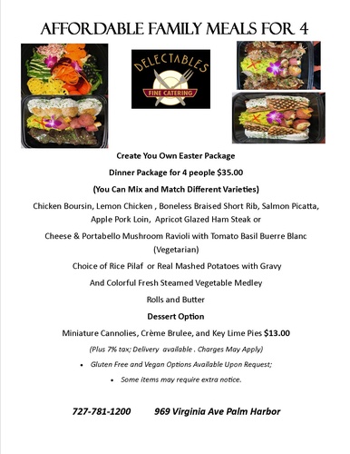 Gallery Image Delectables%20flyer.jpg Gallery Image Delectables%20flyer.jpg