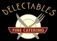 Delectables Fine Catering, Inc. Delectables Fine Catering, Inc.