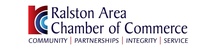 Ralston Area Chamber of Commerce