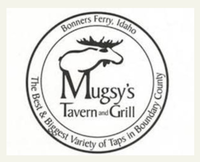 Mugsy's Tavern & Grill