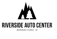 Riverside Auto Center, Inc