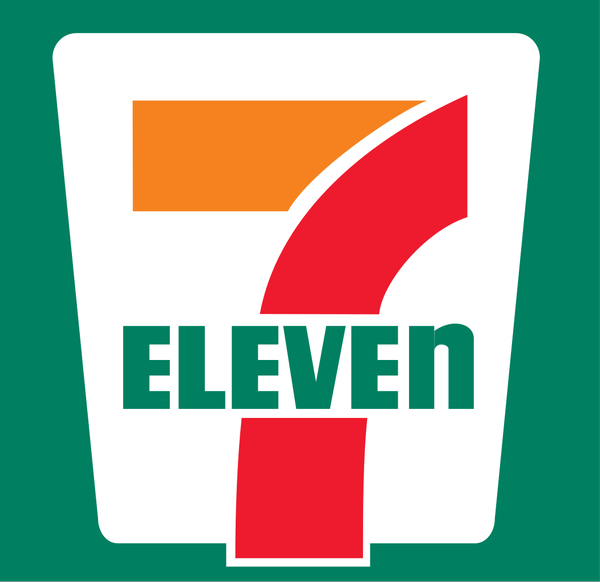 7-Eleven #22049 7-Eleven #22049