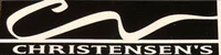 Christensen's Christensen's