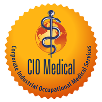 Corporate Industrial Occupational (CIO) Medical Services