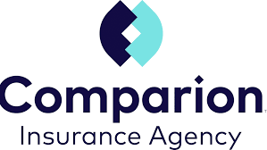 Comparion Insurance - Dave Johnson