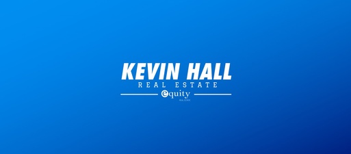 Kevin Hall Real Estate