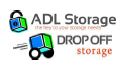 ADL Storage