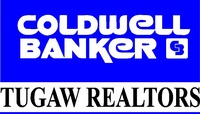 Coldwell Banker Tugaw Realtors Coldwell Banker Tugaw Realtors