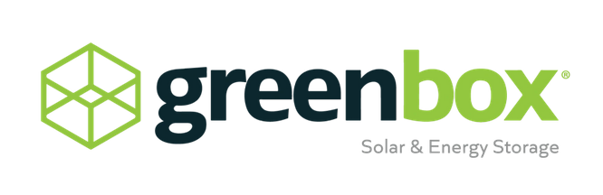 Green Box Solar, LLC
