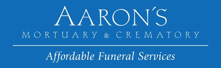 Aaron's Mortuary & Crematory