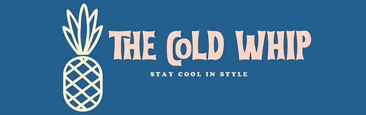 The Cold Whip LLC