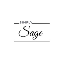 Simply Sage