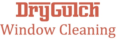 Dry Gulch Window Cleaning LLC