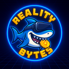 Reality Bytes