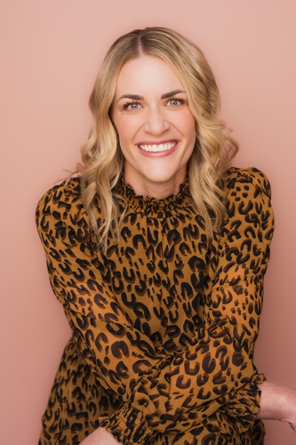 Gallery Image IMG_9427_020226-032836.JPG