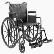 Gallery Image 1d7af03c-6055-43e0-af95-5ca5038e435f_240226-110355.png