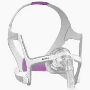 Gallery Image 2559ec00-cdcd-48e5-8c9b-78294e9fa941.png