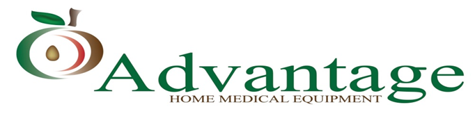 Advantage Home Medical Equipment