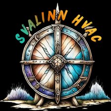 Svalinn HVAC Svalinn HVAC