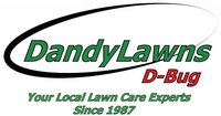 Dandy Lawns Dandy Lawns