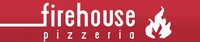 Firehouse Pizzeria Firehouse Pizzeria