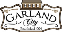 Garland City