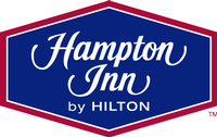 Hampton Inn Brigham City Hampton Inn Brigham City