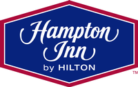 Hampton Inn Tremonton
