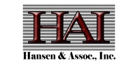 Hansen & Associates Inc.
