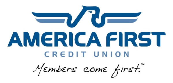 America First Credit Union America First Credit Union