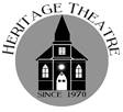 Heritage Community Theatre