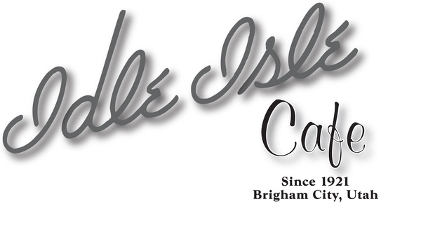 Idle Isle Café Idle Isle Café