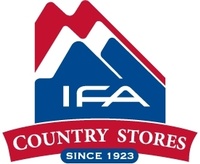 IFA Country Store