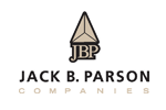 Jack B. Parson Co.