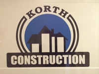 Korth Construction