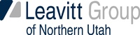 Leavitt Group of Northern Utah