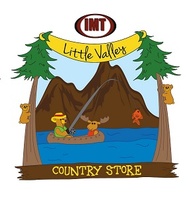 Little Valley Country Store and Campground Little Valley Country Store and Campground