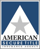 American Secure Title Insurance Agency