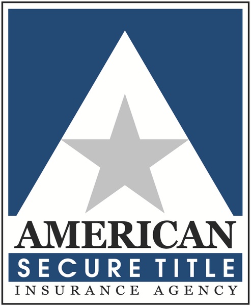 American Secure Title Insurance Agency American Secure Title Insurance Agency