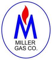 Miller Gas Company
