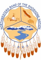 North Western Shoshone Housing Authority North Western Shoshone Housing Authority