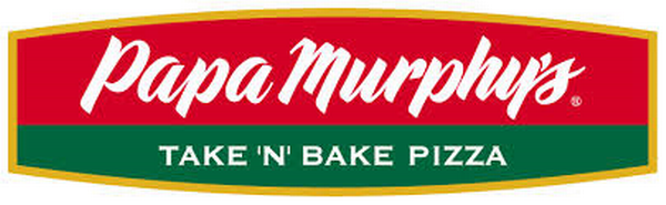 Papa Murphy's Pizza Papa Murphy's Pizza