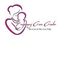 Pregnancy Care Center