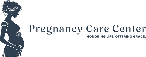 Pregnancy Care Center